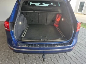 VW Touareg VW TOUAREG FL 3.0 V6 TDI SCR BMT | Mobile.bg    16