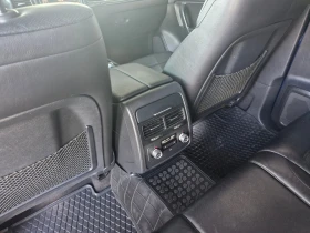 VW Touareg VW TOUAREG FL 3.0 V6 TDI SCR BMT | Mobile.bg    8
