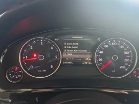 VW Touareg VW TOUAREG FL 3.0 V6 TDI SCR BMT | Mobile.bg    14