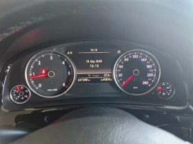 VW Touareg VW TOUAREG FL 3.0 V6 TDI SCR BMT | Mobile.bg    12
