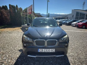 BMW X1 2.0D Xdrive - 13800 лв. - 26596257 2
