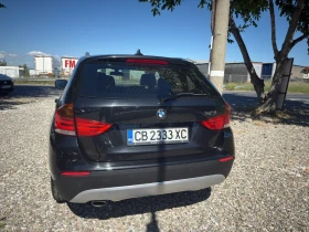 BMW X1 2.0D Xdrive - 13800 лв. - 26596257 5