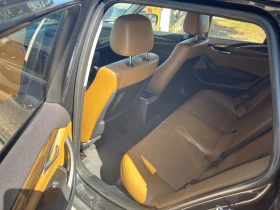 BMW X1 2.0D Xdrive - 13800 лв. - 26596257 8