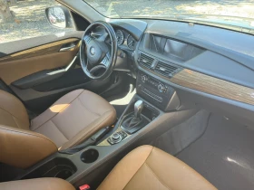 BMW X1 2.0D Xdrive - 13800 лв. - 26596257 11