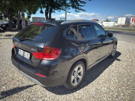 BMW X1 2.0D Xdrive - 13800 лв. - 26596257 6