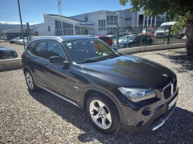 BMW X1 2.0D Xdrive - 13800 лв. - 26596257 3
