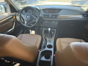 BMW X1 2.0D Xdrive - 13800 лв. - 26596257 12