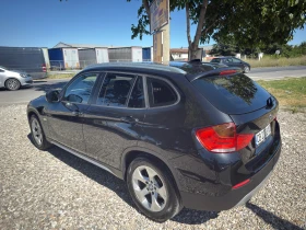 BMW X1 2.0D Xdrive - 13800 лв. - 26596257 4