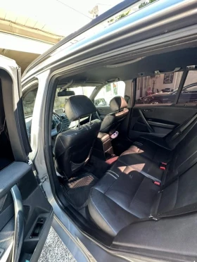 BMW X3 3.0i | Mobile.bg    4