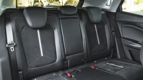 Opel Grandland 1.6 Turbo GSe Plug-in Hybrid4 4x4 Automatic - 54900 лв. - 19365052 11