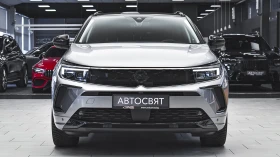 Opel Grandland 1.6 Turbo GSe Plug-in Hybrid4 4x4 Automatic - 54900 лв. - 19365052 2