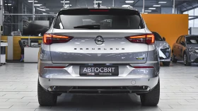Opel Grandland 1.6 Turbo GSe Plug-in Hybrid4 4x4 Automatic - 54900 лв. - 19365052 3