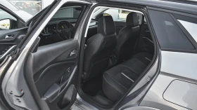 Opel Grandland 1.6 Turbo GSe Plug-in Hybrid4 4x4 Automatic - 54900 лв. - 19365052 9