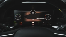 Opel Grandland 1.6 Turbo GSe Plug-in Hybrid4 4x4 Automatic - 54900 лв. - 19365052 14