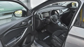 Opel Grandland 1.6 Turbo GSe Plug-in Hybrid4 4x4 Automatic - 54900 лв. - 19365052 8