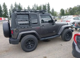 Jeep Wrangler | Mobile.bg    13