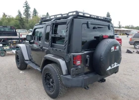 Jeep Wrangler | Mobile.bg    3