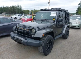 Jeep Wrangler | Mobile.bg    2