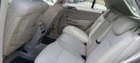Mercedes-Benz ML 350 4MATIC | Mobile.bg    11