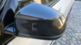 BMW X7 | Mobile.bg    5