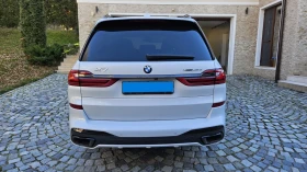 BMW X7 | Mobile.bg    4