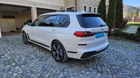 BMW X7 | Mobile.bg    3