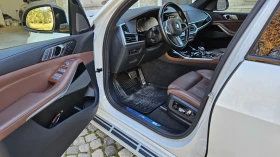 BMW X7 | Mobile.bg    7