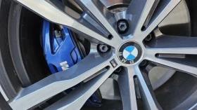BMW X7 | Mobile.bg    6