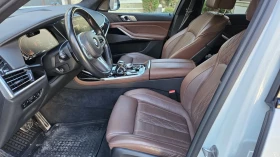 BMW X7 | Mobile.bg    8