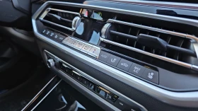 BMW X7 | Mobile.bg    11