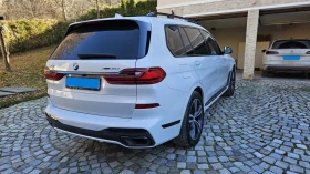 BMW X7 | Mobile.bg    2