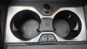 BMW X7 | Mobile.bg    12