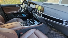 BMW X7 | Mobile.bg    9