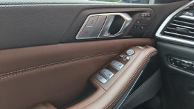 BMW X7 | Mobile.bg    13