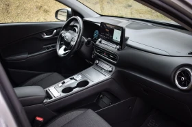Hyundai Kona 64 kw facelift - 38000 лв. / 19429.09 € - 63098963 8