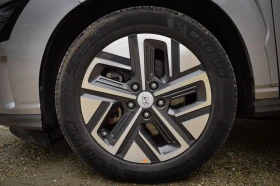 Hyundai Kona 64 kw facelift - 38000 лв. / 19429.09 € - 63098963 10
