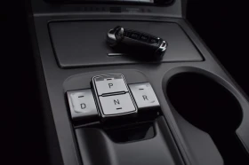 Hyundai Kona 64 kw facelift - 38000 лв. / 19429.09 € - 63098963 16