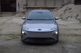 Hyundai Kona 64 kw facelift - 38000 лв. / 19429.09 € - 63098963 9