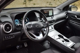 Hyundai Kona 64 kw facelift - 38000 лв. / 19429.09 € - 63098963 7