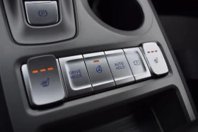 Hyundai Kona 64 kw facelift - 38000 лв. / 19429.09 € - 63098963 15