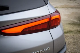 Hyundai Kona 64 kw facelift - 38000 лв. / 19429.09 € - 63098963 11
