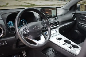Hyundai Kona 64 kw facelift - 38000 лв. / 19429.09 € - 63098963 12