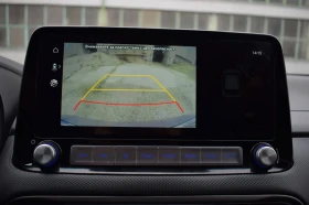 Hyundai Kona 64 kw facelift - 38000 лв. / 19429.09 € - 63098963 17