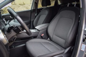 Hyundai Kona 64 kw facelift - 38000 лв. / 19429.09 € - 63098963 13