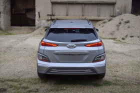 Hyundai Kona 64 kw facelift - 38000 лв. / 19429.09 € - 63098963 6