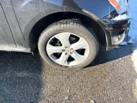 Mercedes-Benz ML 350 * 3.5L * CARFAX * ЦЕНА ДО БГ - 6600 € / 12908.48 лв. - 55125573 6