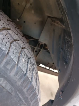 Land Rover Discovery 2.5 Td5 - 4800 € / 9387.98 лв. - 60654895 9