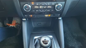 Mazda CX-5 2.2d , 175hp, TOP - 9800 € / 19167.13 лв. - 66789183 15