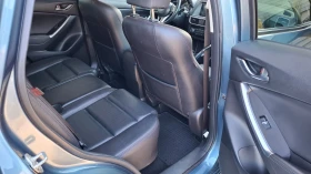 Mazda CX-5 2.2d , 175hp, TOP - 9800 € / 19167.13 лв. - 66789183 9