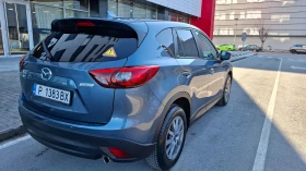 Mazda CX-5 2.2d , 175hp, TOP - 9800 € / 19167.13 лв. - 66789183 6
